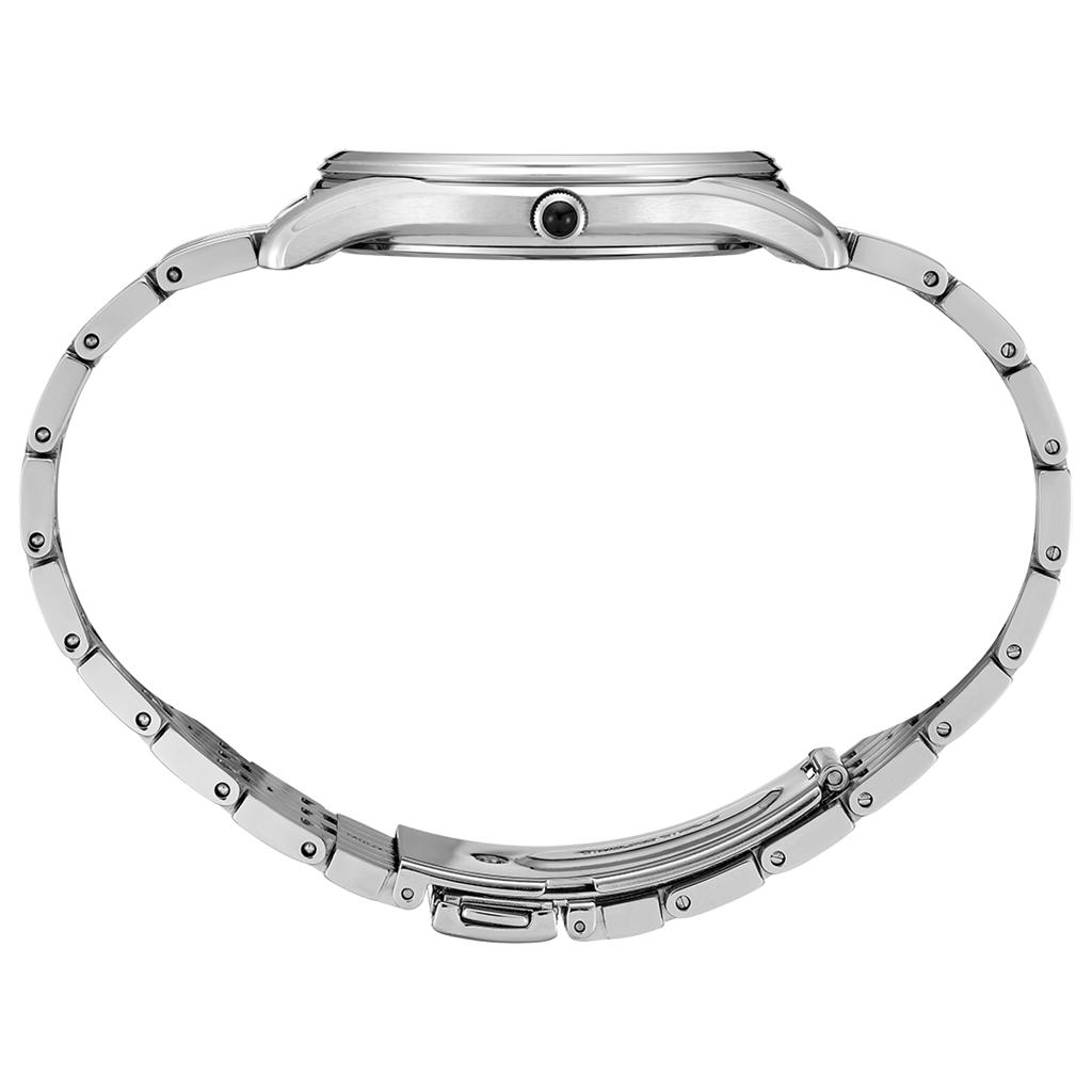Seiko Essentials SRK047