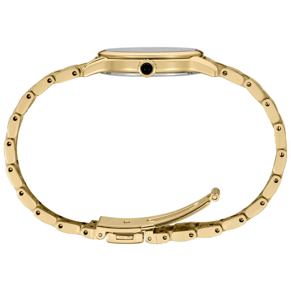 Ladies Seiko Diamond SRZ552