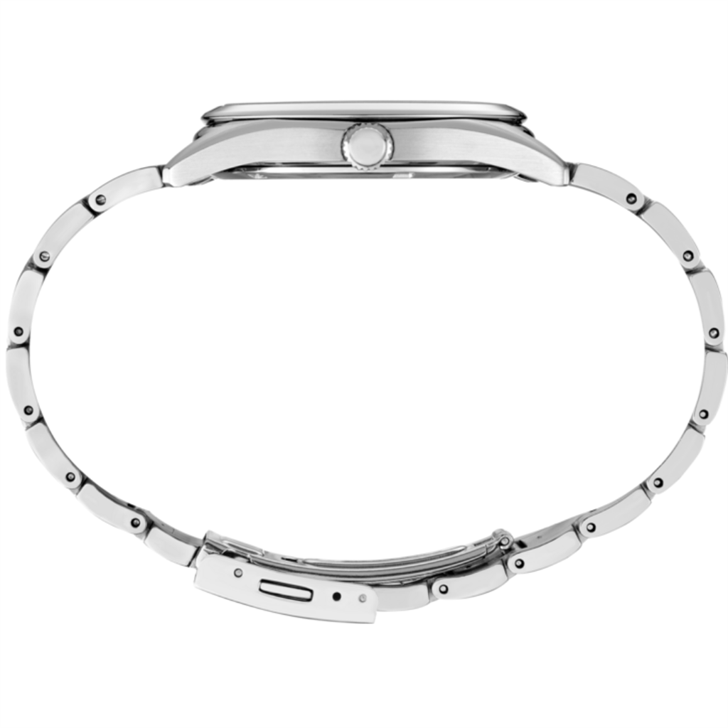 Mens Seiko Essential SUR527