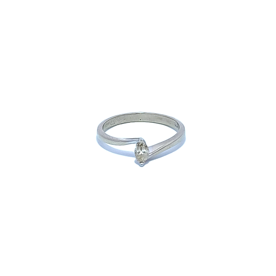 Diamond Fashion Rings - Women'