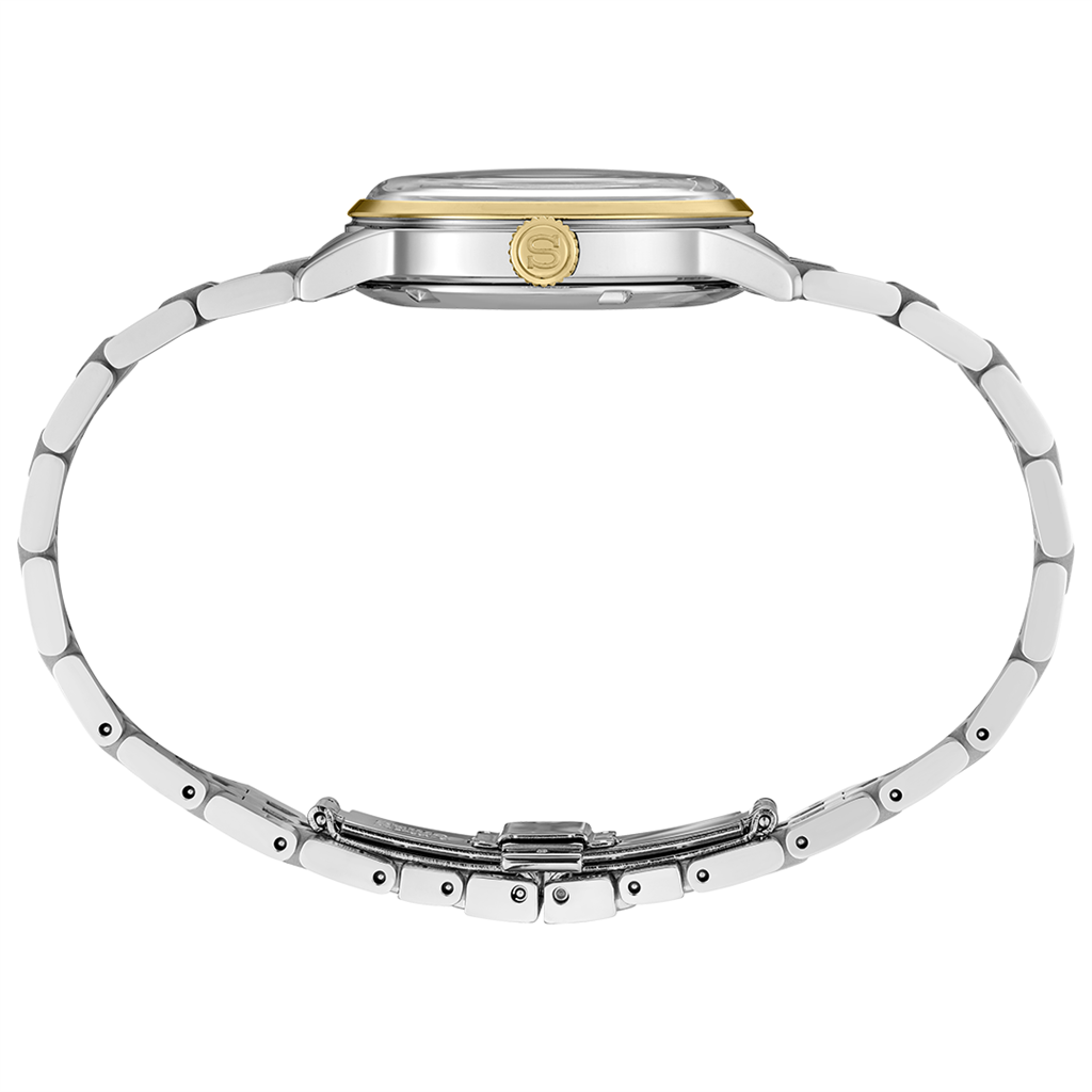 Men's Seiko Presage SRPL64