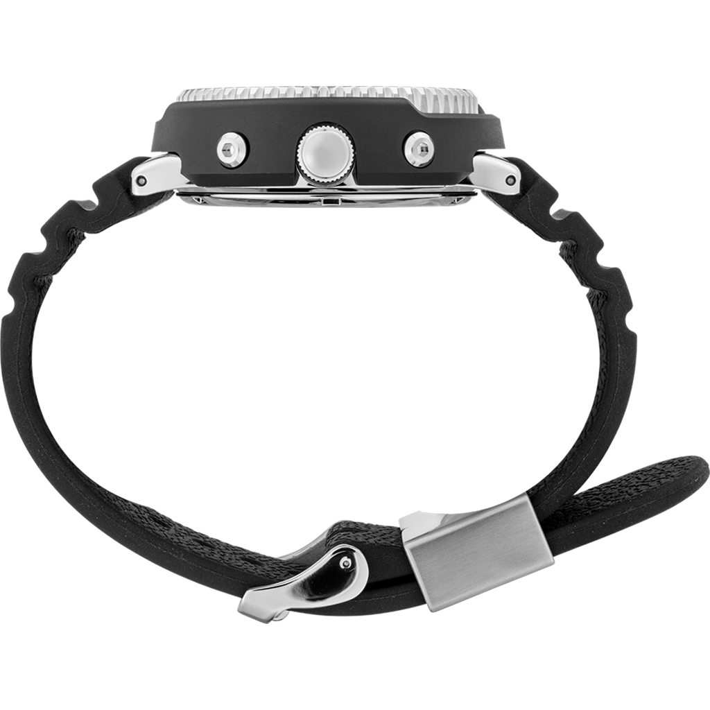 Men's Seiko Prospex SNJ025