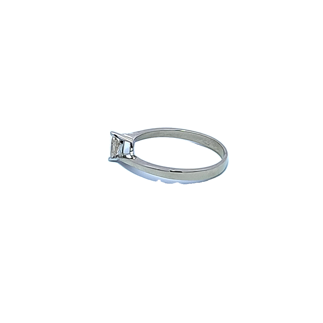 Diamond Fashion Rings - Women'