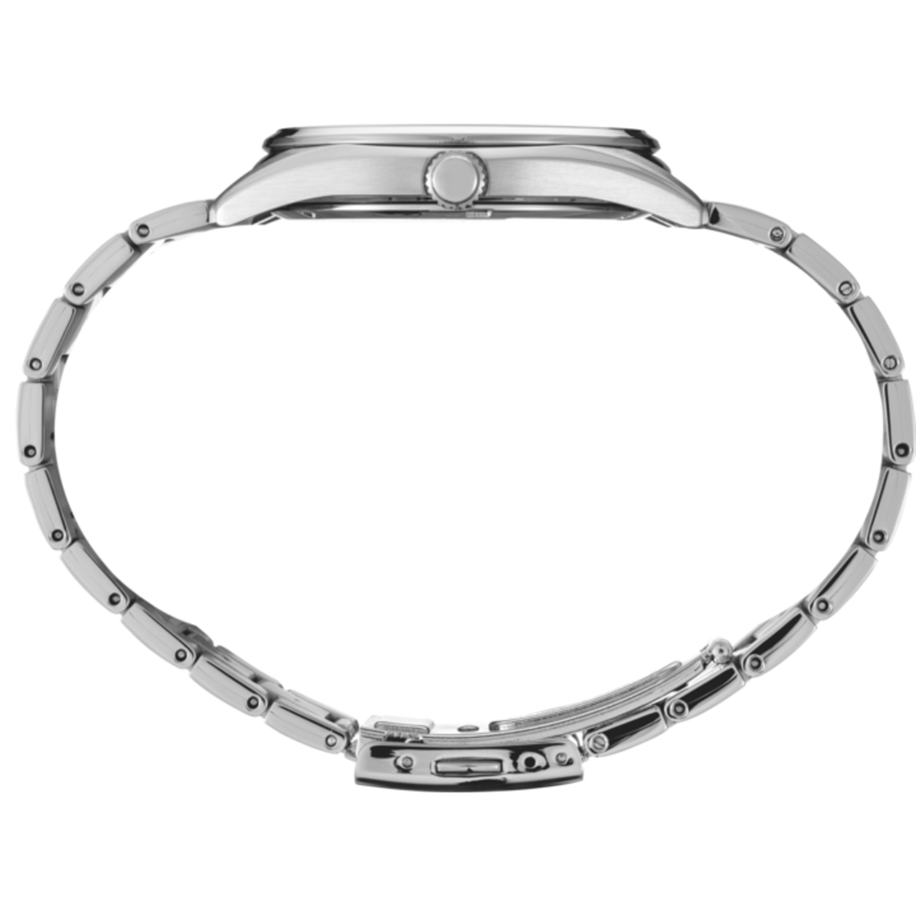 Mens Seiko Watch SUR343