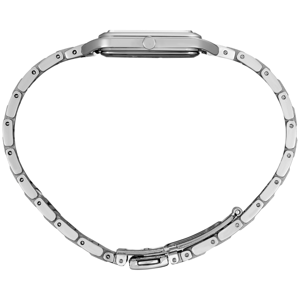 Ladies Seiko Essentials SWR073