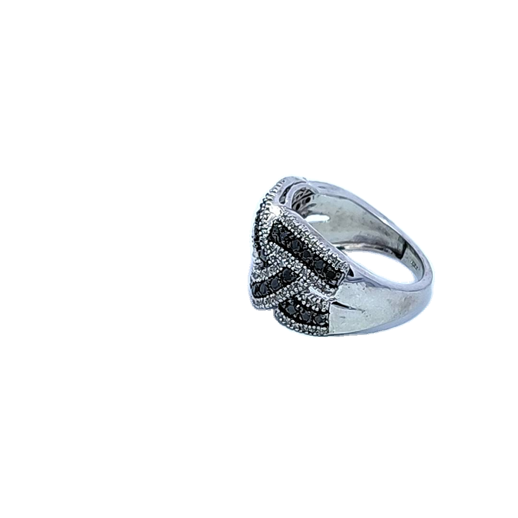 Diamond Fashion Rings - Women'