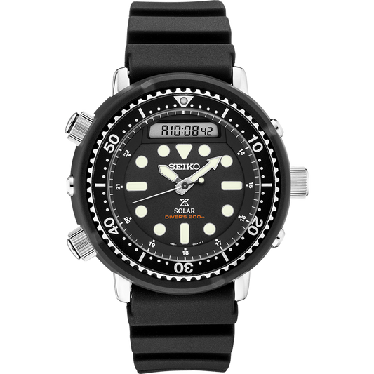 Men's Seiko Prospex SNJ025