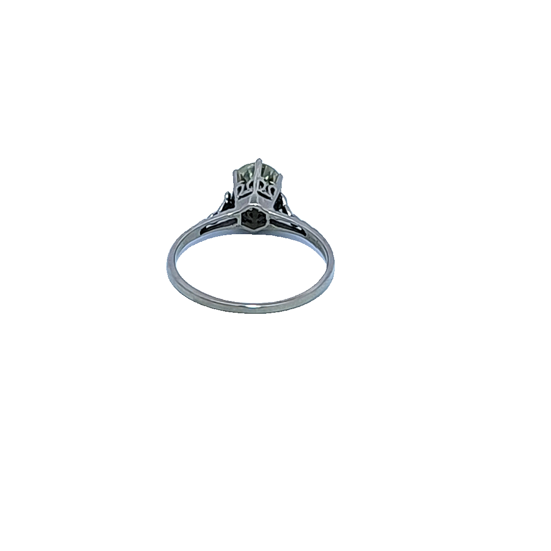 Diamond Fashion Rings - Women'