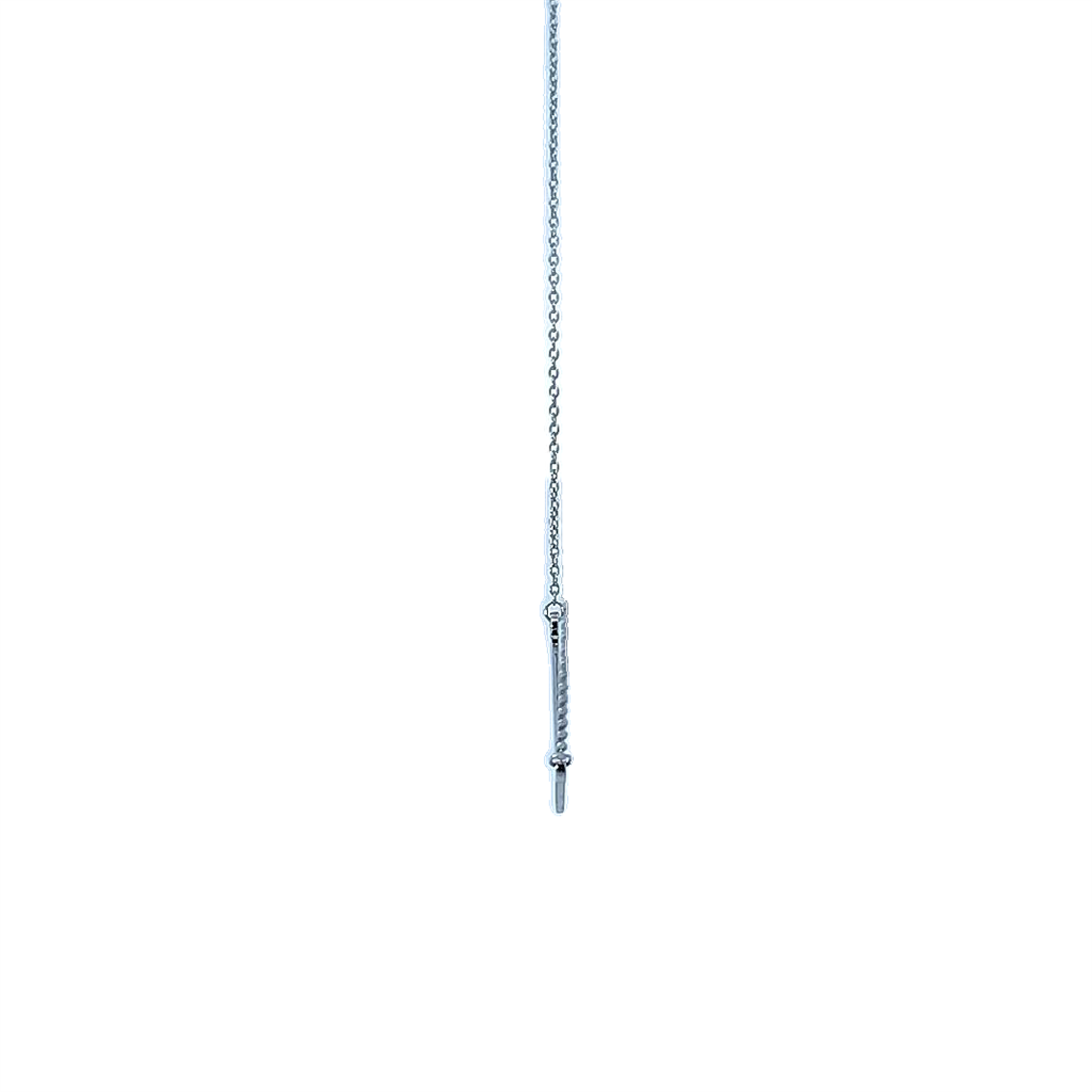 Silver Jewelry Misc