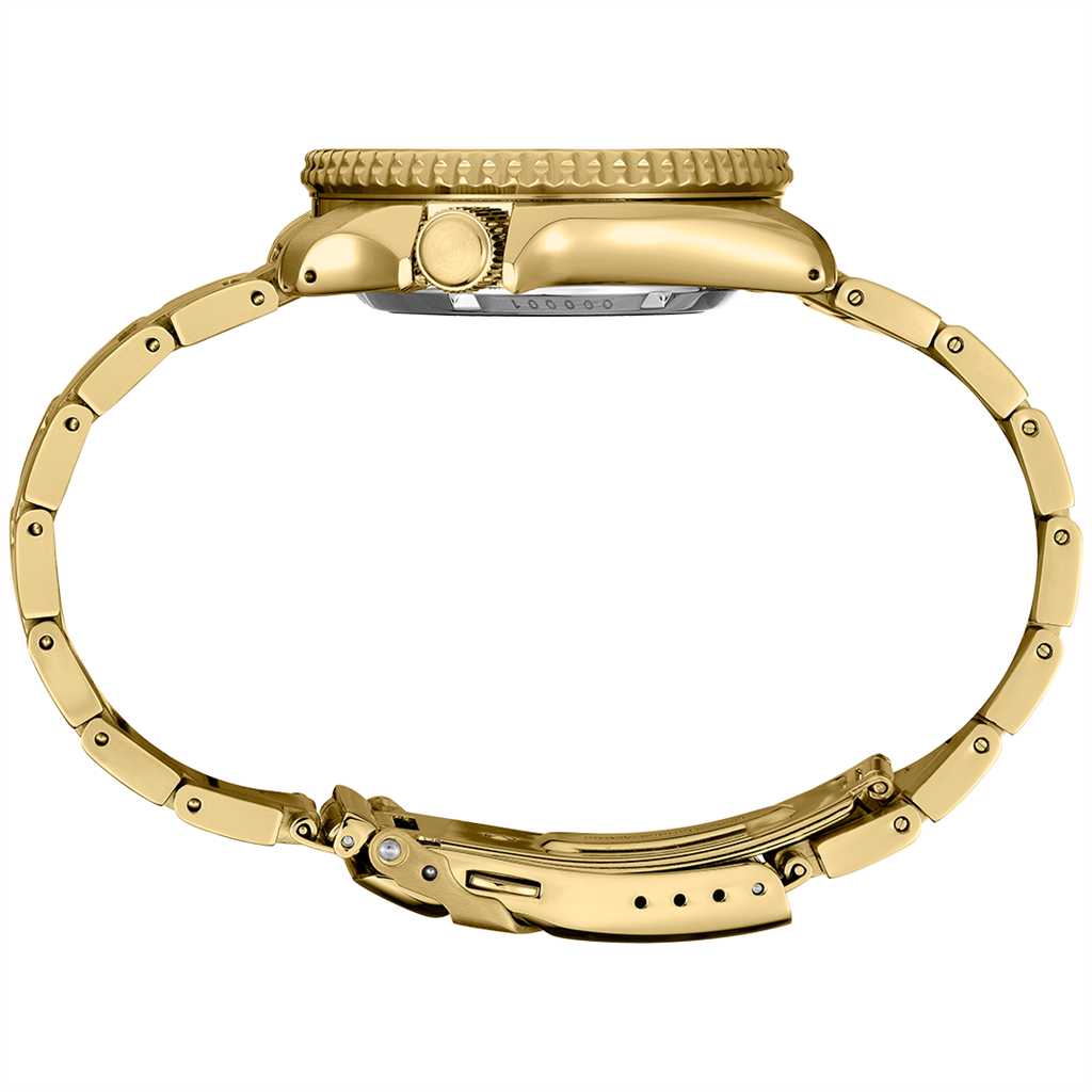 Men's Seiko 5 Sports SRPK20