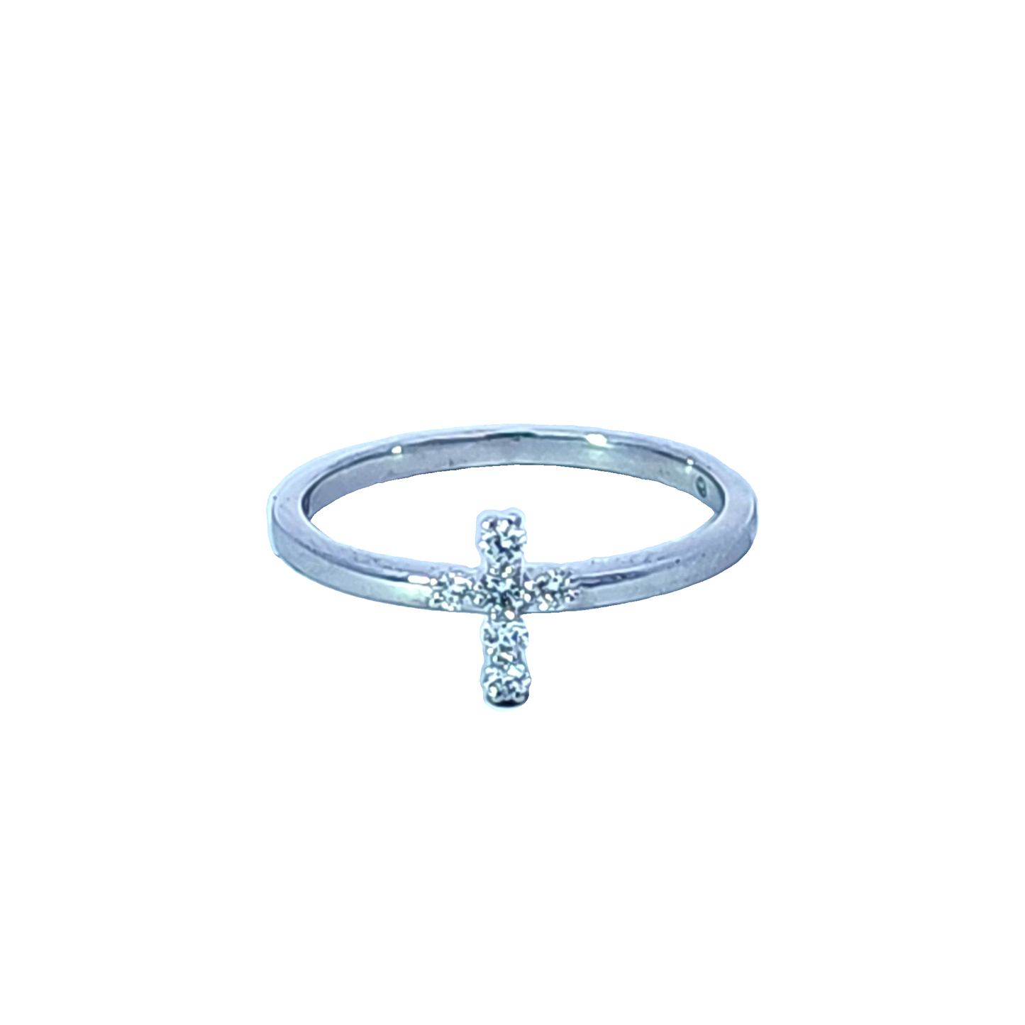 Diamond Fashion Rings - Women'