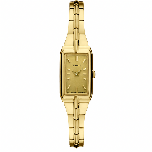 Ladies Seiko Watch SWR048