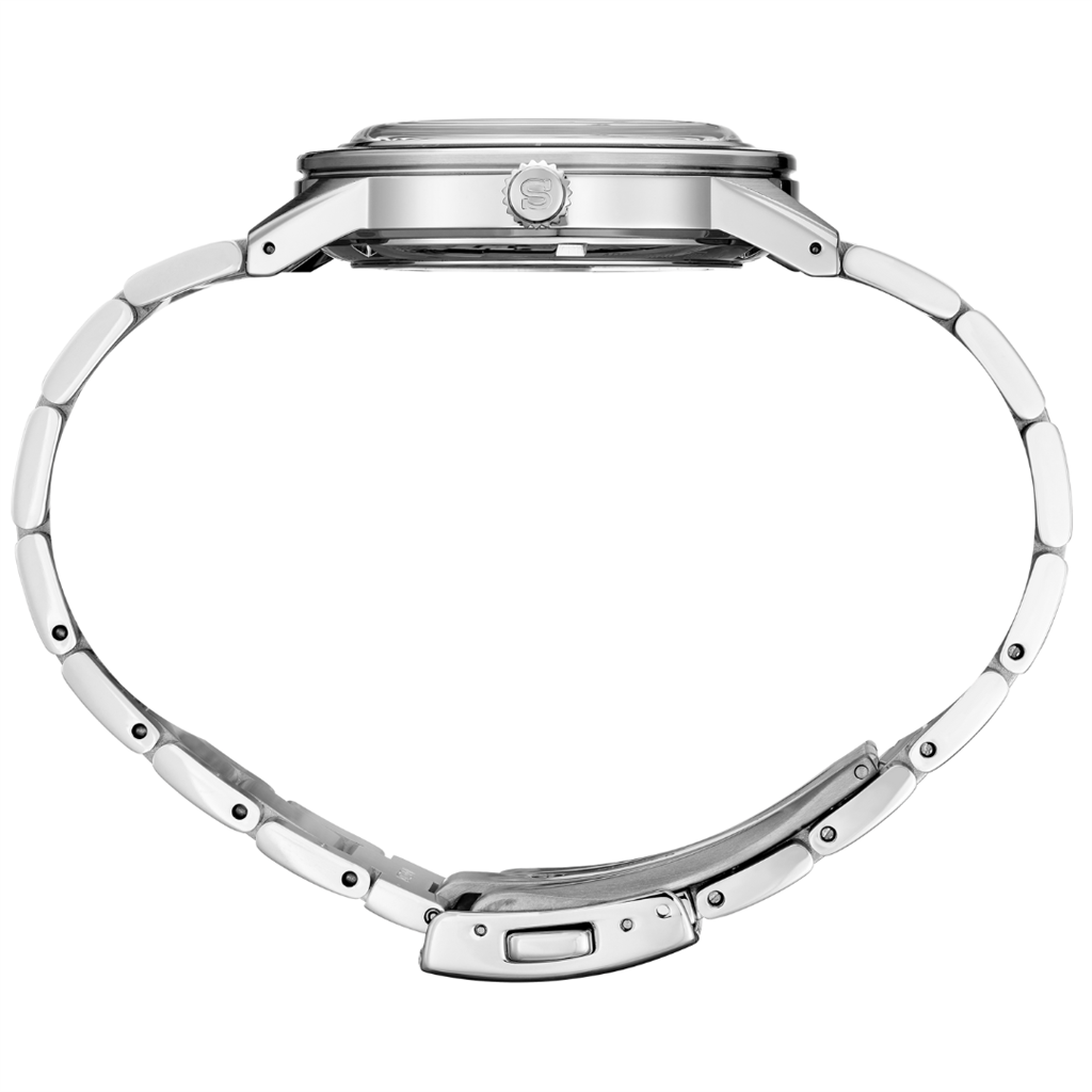 Mens Seiko Presage SRPH93