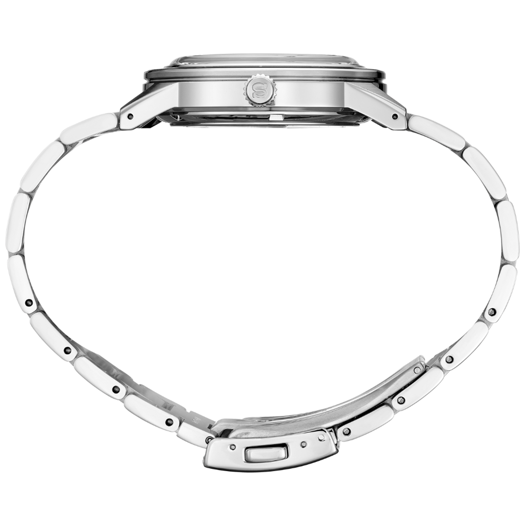 Mens Seiko Presage SSA447