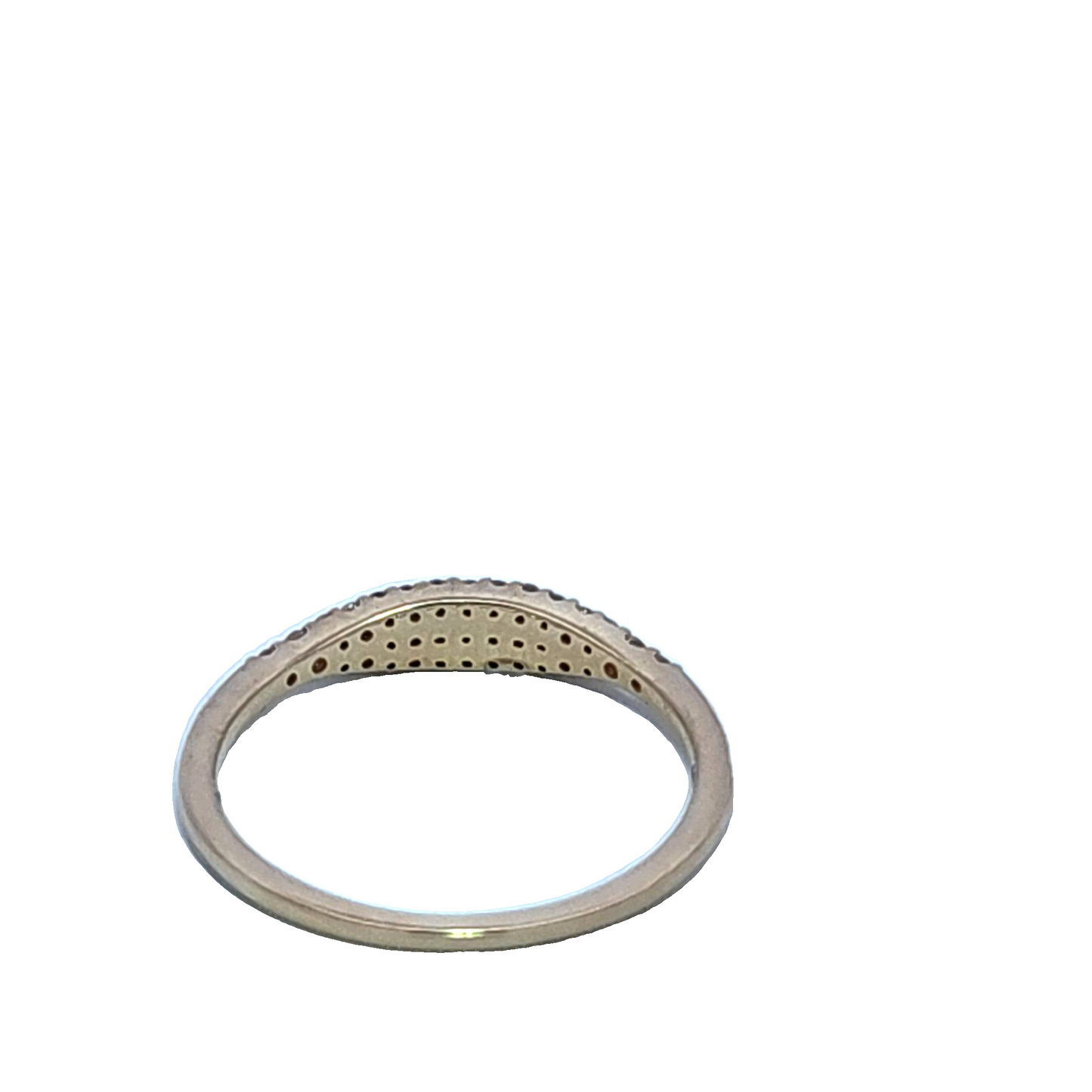 Diamond Fashion Rings - Women'