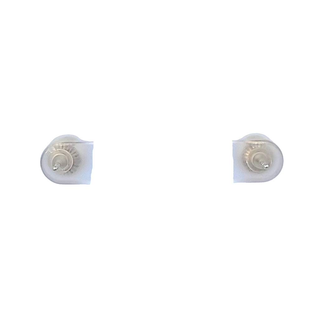 Pearl Earring