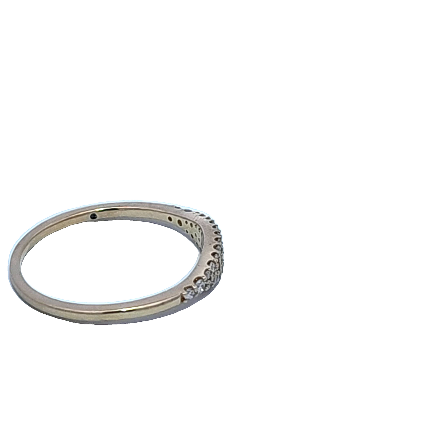 Diamond Fashion Rings - Women'