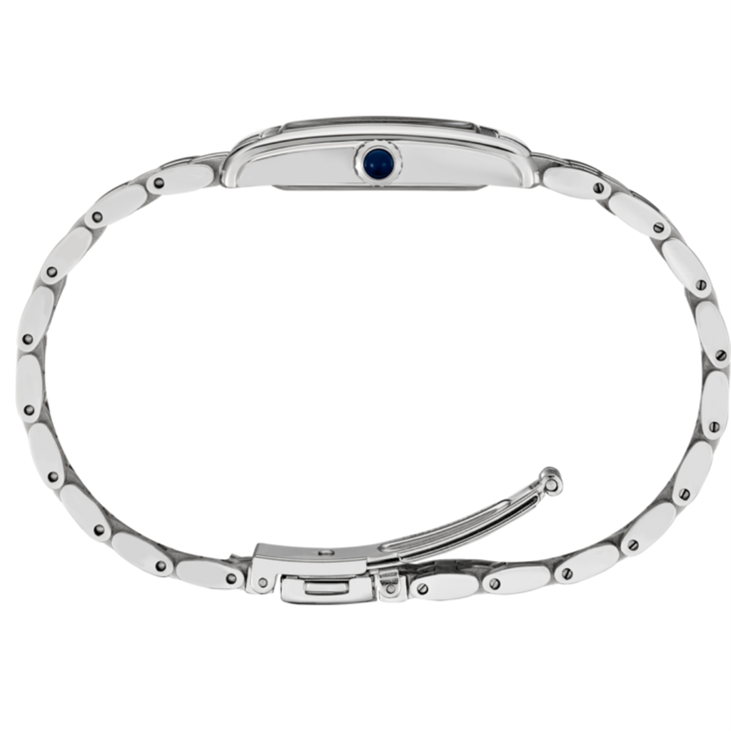 Ladies Seiko Essentials Watch SWR085