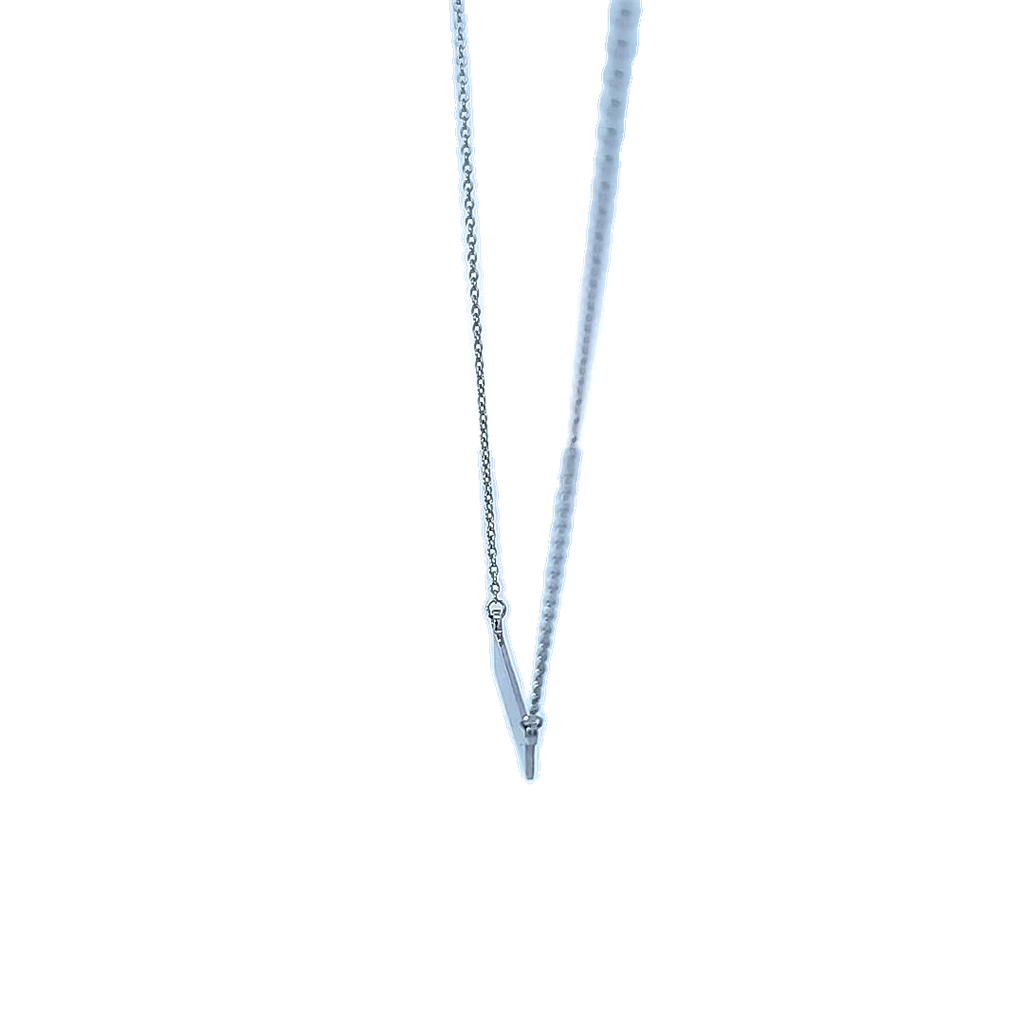 Silver Jewelry Misc