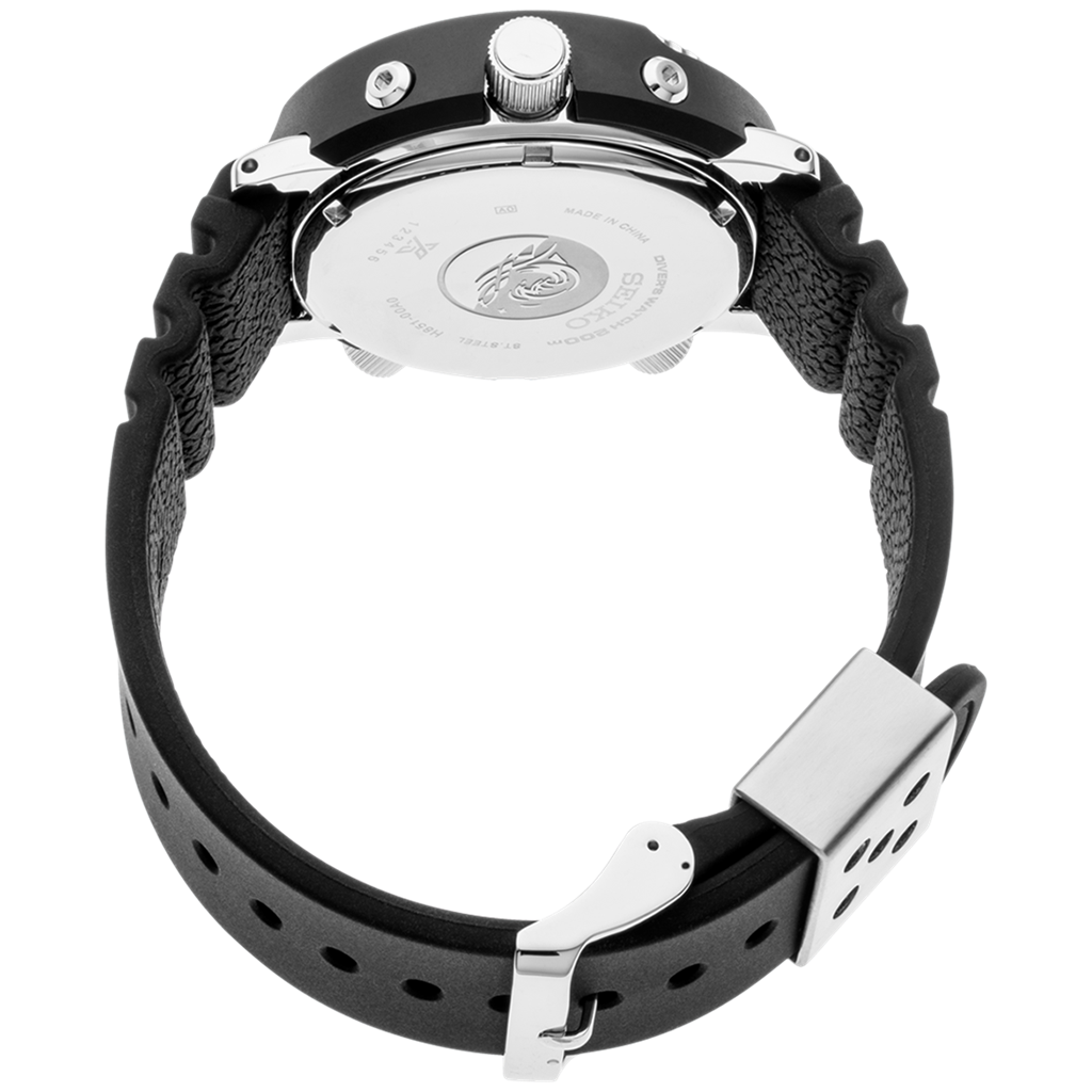 Men's Seiko Prospex SNJ025