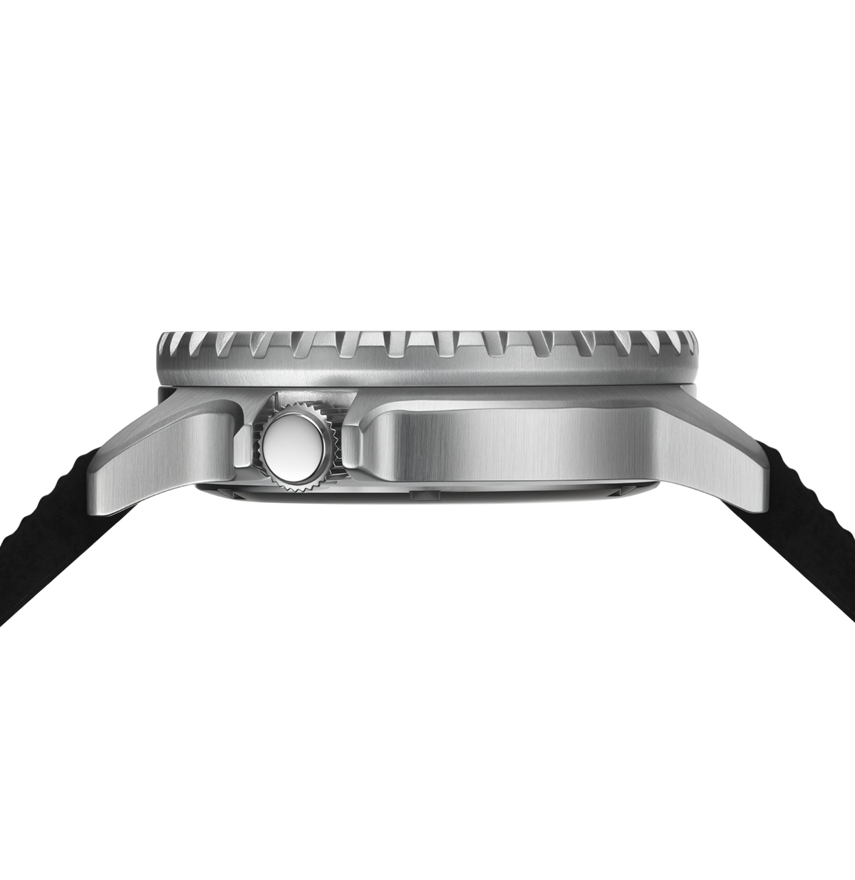 Mens Glock Watch GW-44-2-22