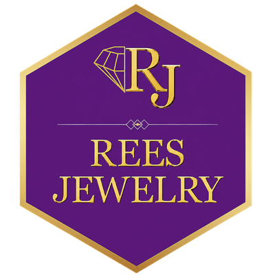 Rees Jewelry