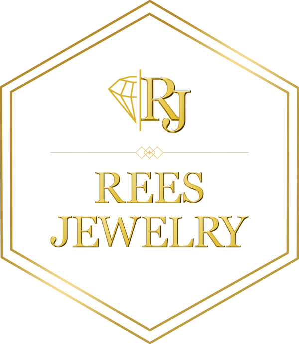 Rees Jewelry