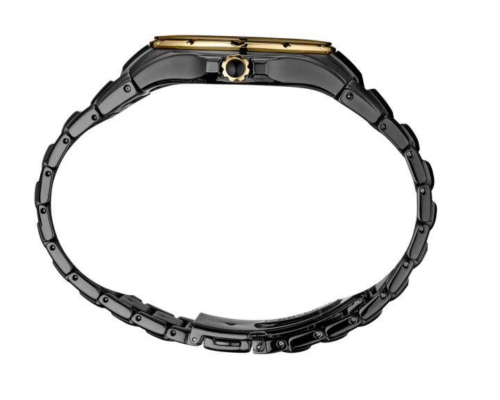 Mens Seiko Coutura Watch SNE506