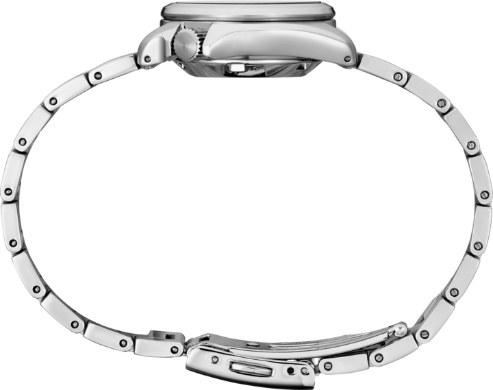 Ladies Seiko Sport 5 Watch SRE003