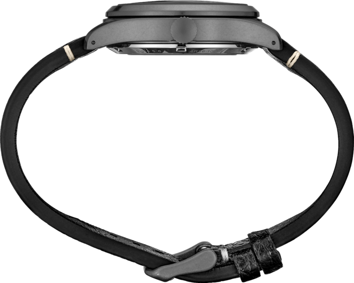 Mens Seiko Sport 5 Watch SRPG41