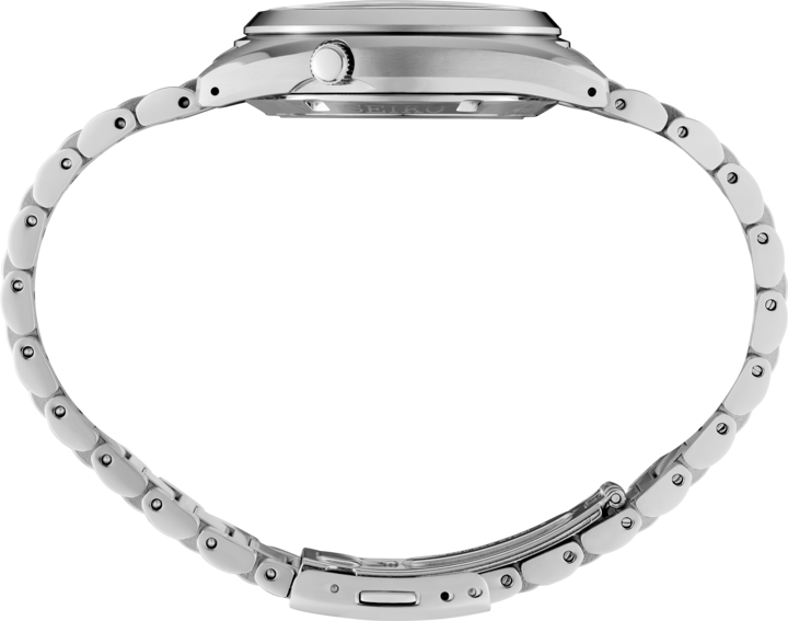Mens Seiko 5 Sport SRPL59