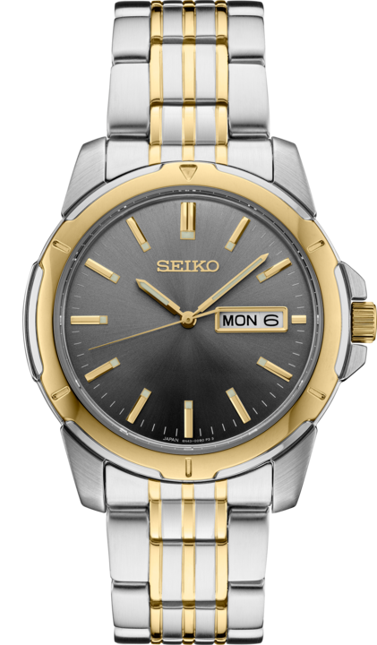 Watches  -  Dre