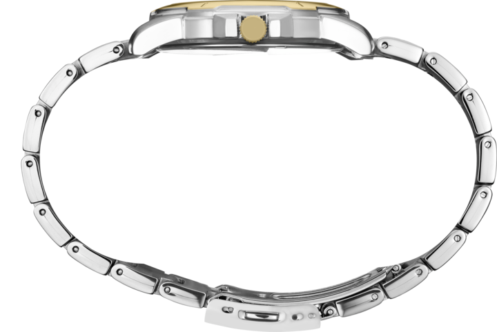 Watches  -  Dre