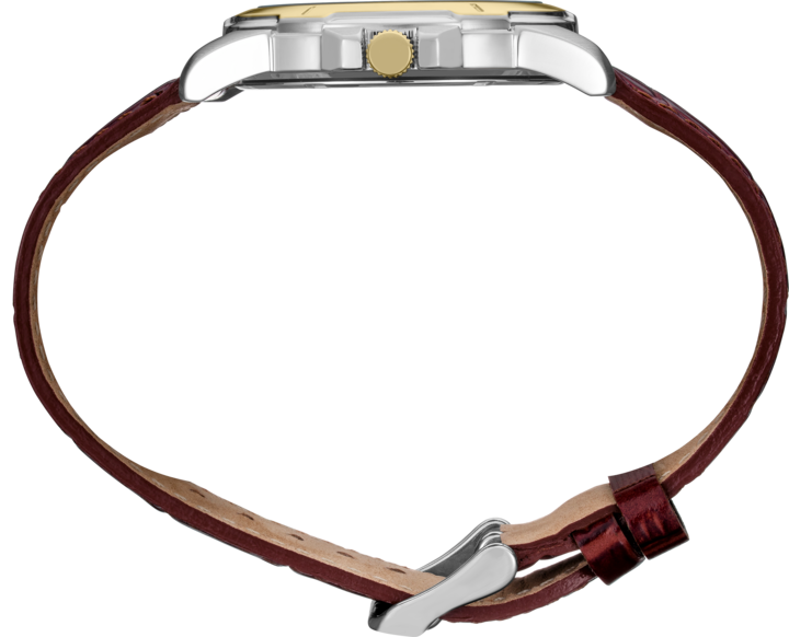 Mens Seiko Watch SUR360