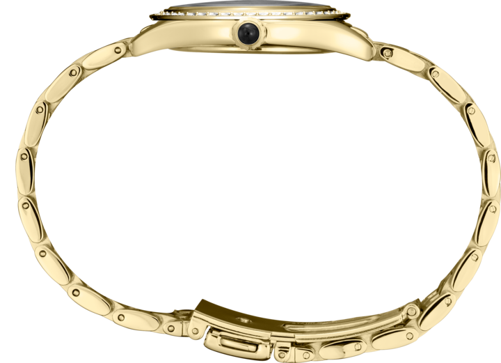 Ladies Seiko Essentials SUR394