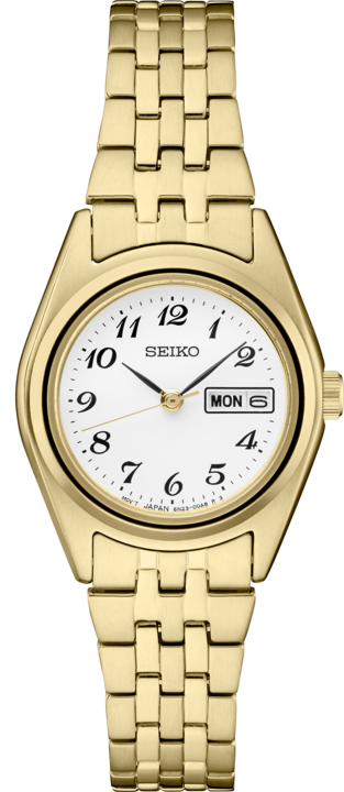 Watches  -  Dre