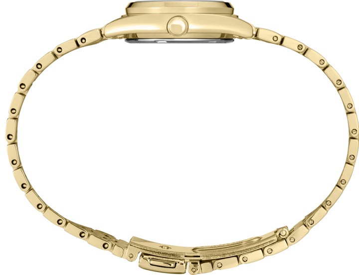 Watches  -  Dre