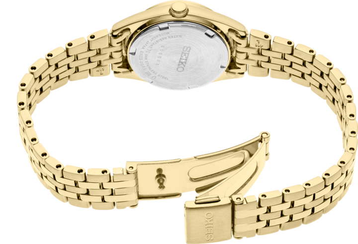 Watches  -  Dre