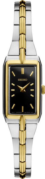 Ladies Seiko Watch SWR046