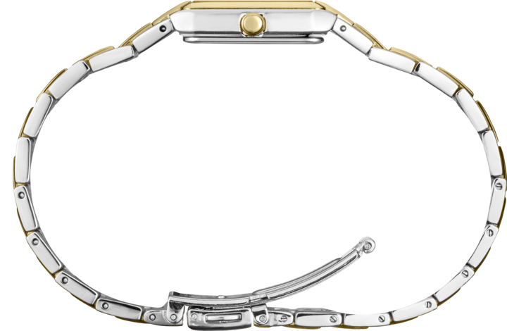 Ladies Seiko Watch SWR046