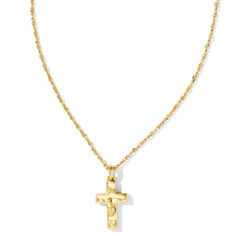 Precious Metal (No Stones) Chain