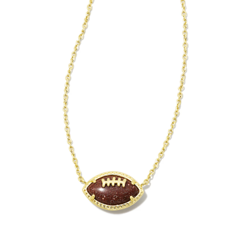 Colored Stone Necklace