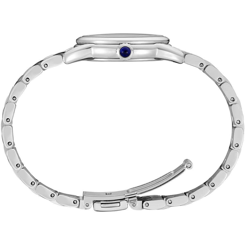 Men's Seiko Essentials SUR561