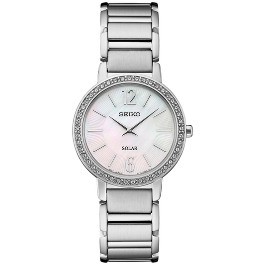 Ladies Seiko SUP467