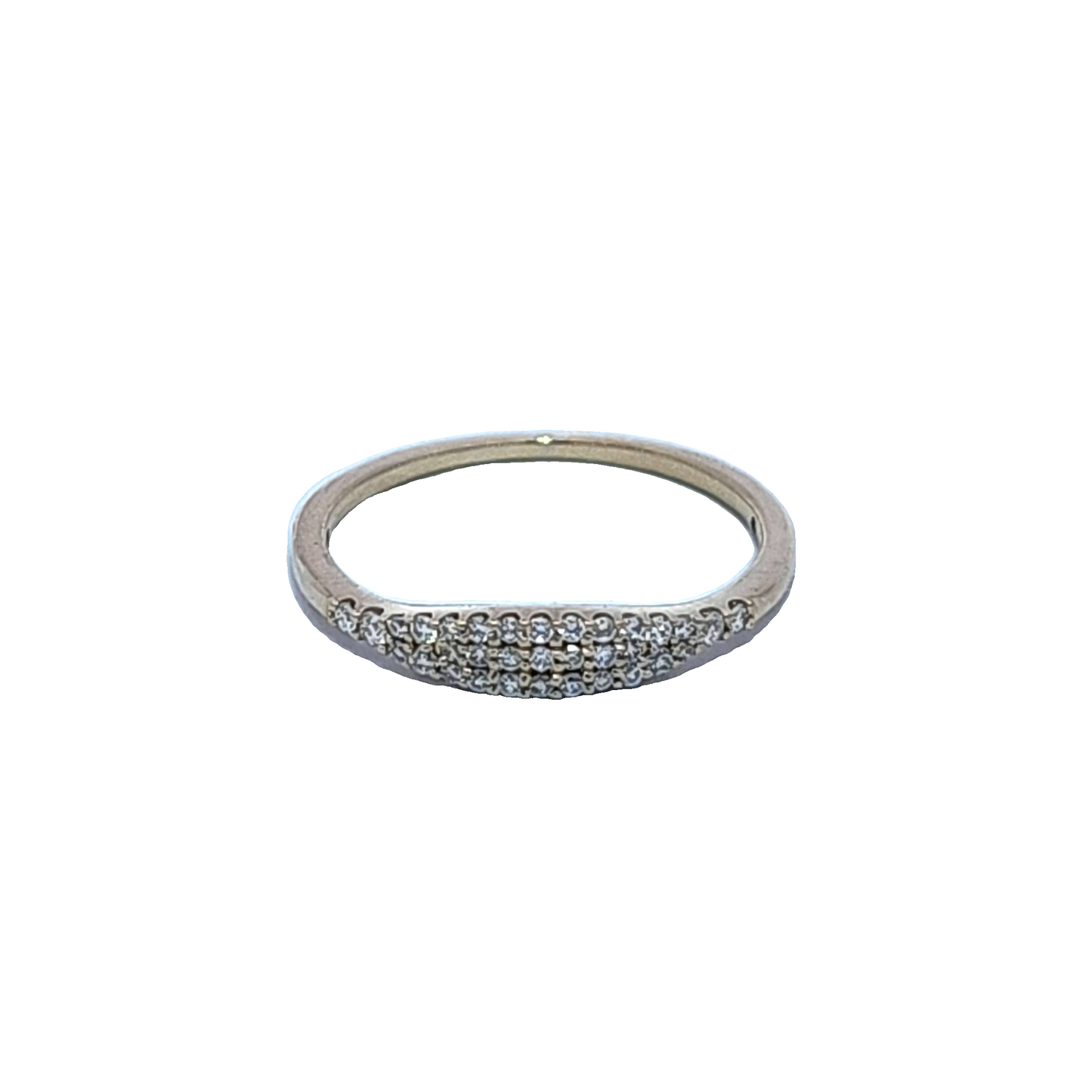 Diamond Fashion Rings - Women'