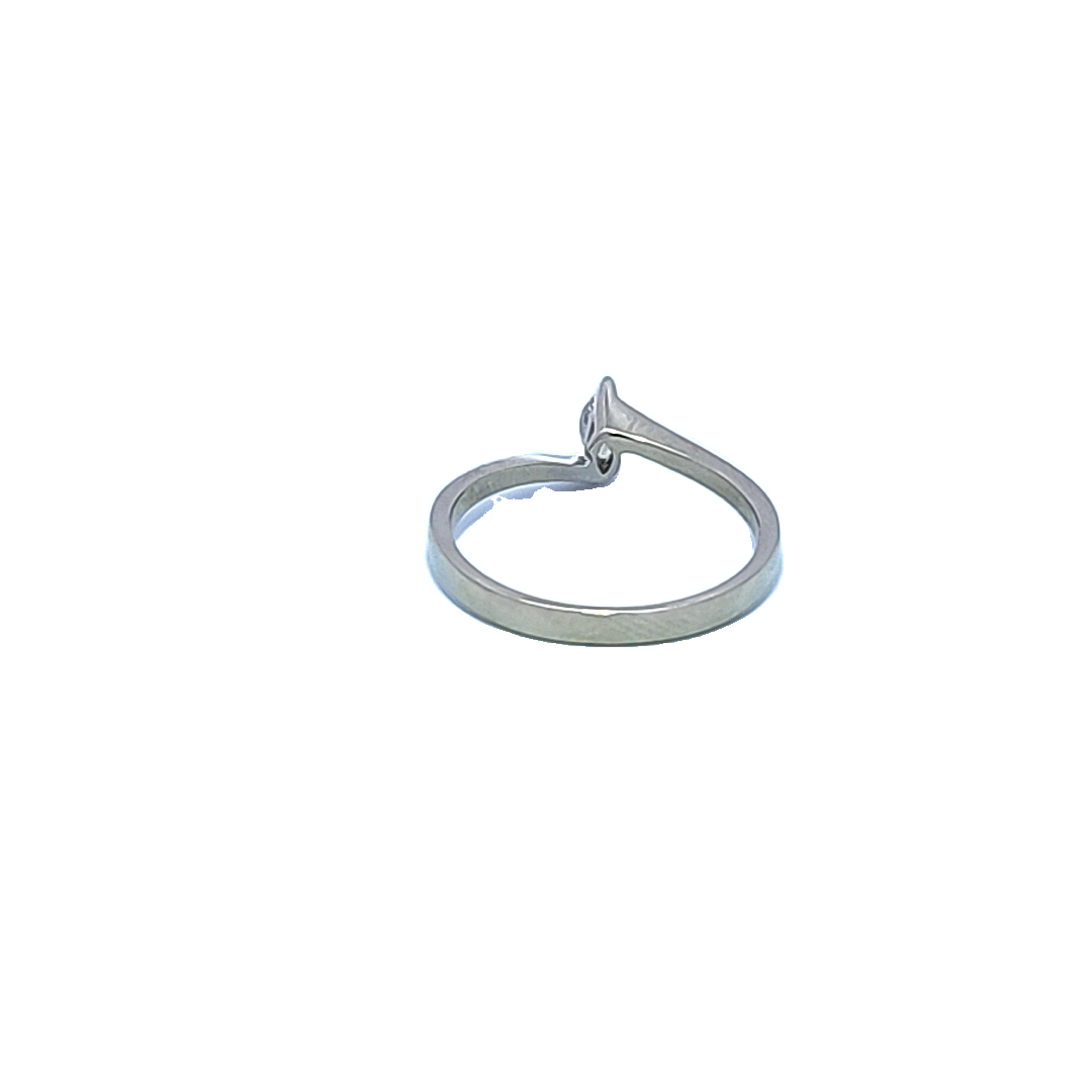 Diamond Fashion Rings - Women'