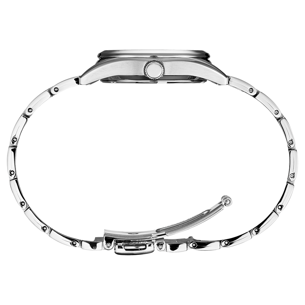 Seiko Essentials SUR633