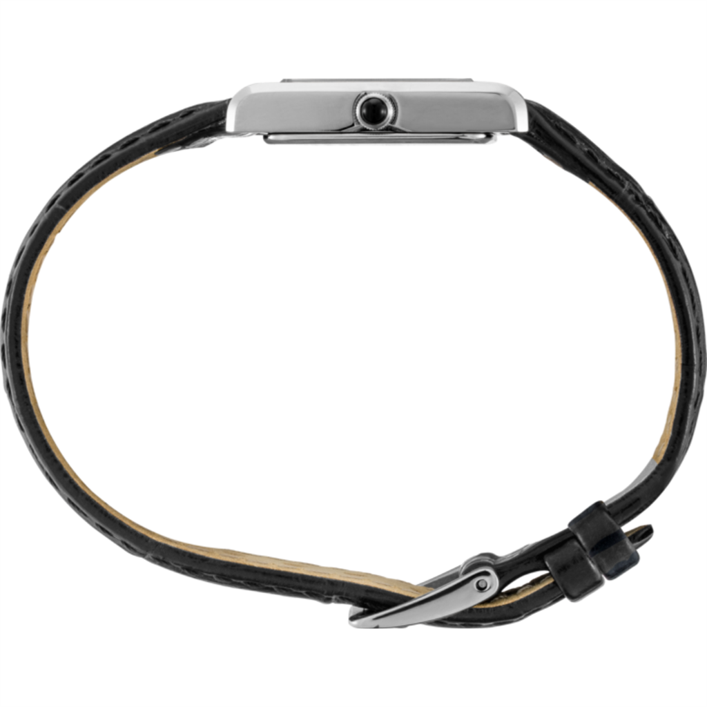 Ladies Seiko Essentials SWR053