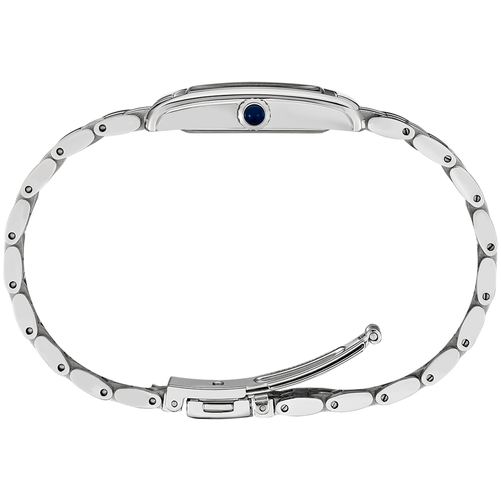 Seiko Essentials SWR085