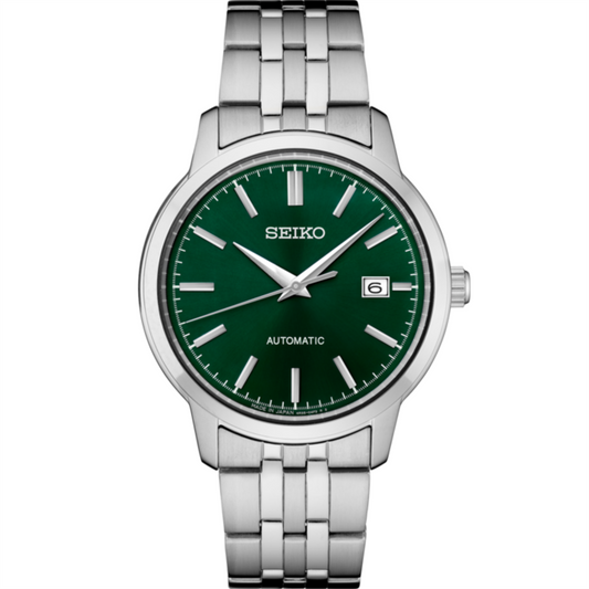 Mens Seiko Essentials SRPH89